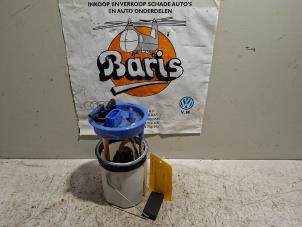 Gebruikte Benzinepomp Seat Ibiza ST (6J8) 1.0 EcoTSI 12V Prijs € 15,00 Margeregeling aangeboden door Baris Schiedam