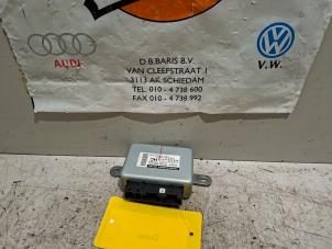 Gebruikte Computer Stuurbekrachtiging Peugeot 108 1.0 12V Prijs € 30,00 Margeregeling aangeboden door Baris Schiedam