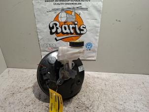 Gebruikte Rembol Peugeot 108 1.0 12V Prijs € 15,00 Margeregeling aangeboden door Baris Schiedam