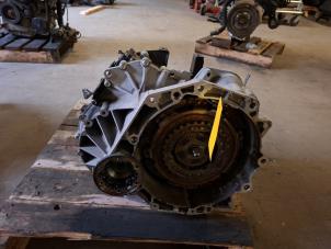 Gebruikte Automaatbak Audi A1 (8X1/8XK) 1.4 TFSI 16V 122 Prijs € 900,00 Margeregeling aangeboden door Baris Schiedam