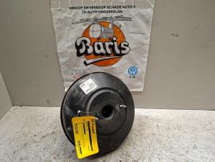 Gebruikte Rembekrachtiger Audi A1 (8X1/8XK) 1.4 TFSI 16V 122 Prijs € 50,00 Margeregeling aangeboden door Baris Schiedam