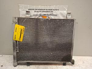 Gebruikte Airco Condensor Seat Mii 1.0 12V Prijs € 30,00 Margeregeling aangeboden door Baris Schiedam