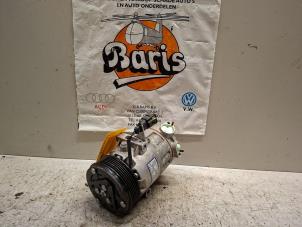 Gebruikte Aircopomp Seat Mii 1.0 12V Prijs € 75,00 Margeregeling aangeboden door Baris Schiedam