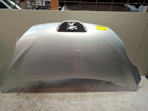 Gebruikte Motorkap Peugeot 107 1.0 12V Prijs € 40,00 Margeregeling aangeboden door Baris Schiedam