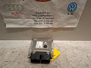 Gebruikte Computer Motormanagement Volkswagen Up! (121) 1.0 12V 60 Prijs € 20,00 Margeregeling aangeboden door Baris Schiedam