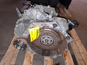 Gebruikte Automaatbak Audi Q2 (GAB/GAG) 1.4 TFSI 16V Prijs € 1.200,00 Margeregeling aangeboden door Baris Schiedam