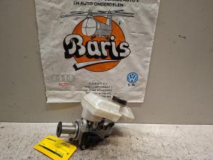 Gebruikte Hoofdremcilinder Audi Q2 (GAB/GAG) 1.4 TFSI 16V Prijs € 25,00 Margeregeling aangeboden door Baris Schiedam