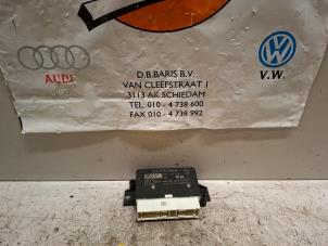 Gebruikte PDC Module Audi Q2 (GAB/GAG) 1.4 TFSI 16V Prijs € 15,00 Margeregeling aangeboden door Baris Schiedam