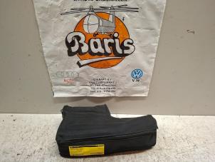 Gebruikte Compressor Audi Q2 (GAB/GAG) 1.4 TFSI 16V Prijs € 25,00 Margeregeling aangeboden door Baris Schiedam