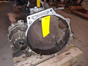 Gebruikte Versnellingsbak Seat Leon (1P1) 1.8 TSI 16V Prijs € 300,00 Margeregeling aangeboden door Baris Schiedam