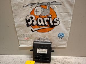 Gebruikte BCM Audi Q7 (4LB) 3.0 TDI V6 24V Ad Blue Prijs € 30,00 Margeregeling aangeboden door Baris Schiedam