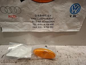 Gebruikte Diversen Renault Master III (JV) 2.3 Energy dCi 16V 135 Prijs € 10,00 Margeregeling aangeboden door Baris Schiedam