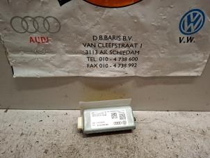 Gebruikte Camera voorzijde Audi Q7 (4LB) 3.0 TDI V6 24V Ad Blue Prijs € 40,00 Margeregeling aangeboden door Baris Schiedam