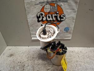 Gebruikte Benzinepomp Audi A6 (C7) 2.0 T FSI 16V Prijs € 75,00 Margeregeling aangeboden door Baris Schiedam