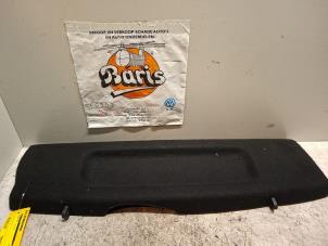 Gebruikte Hoedenplank Peugeot 107 1.0 12V Prijs € 25,00 Margeregeling aangeboden door Baris Schiedam