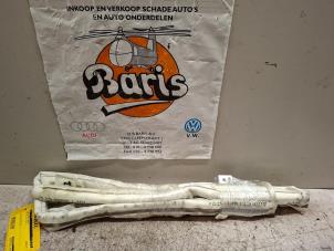 Gebruikte Airbag hemel rechts Audi A6 (C7) 2.0 T FSI 16V Prijs € 75,00 Margeregeling aangeboden door Baris Schiedam