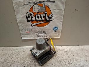 Gebruikte ABS Pomp Audi A6 (C7) 2.0 T FSI 16V Prijs € 60,00 Margeregeling aangeboden door Baris Schiedam