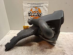 Gebruikte Luchtfilterhuis Audi A6 (C7) 2.0 T FSI 16V Prijs € 50,00 Margeregeling aangeboden door Baris Schiedam