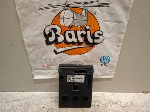 Gebruikte BCM Audi A6 (C7) 2.0 T FSI 16V Prijs € 60,00 Margeregeling aangeboden door Baris Schiedam