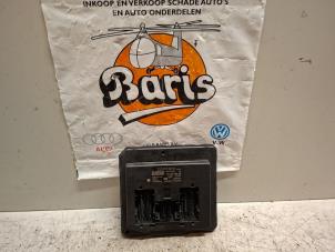 Gebruikte Computer Body Control Volkswagen Polo VI (AW1) 1.0 TSI 12V Prijs € 75,00 Margeregeling aangeboden door Baris Schiedam