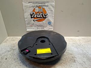 Gebruikte Subwoofer Volkswagen Up! (121) 1.0 12V 75 Prijs € 75,00 Margeregeling aangeboden door Baris Schiedam