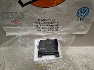 Gebruikte Radar sensor Volkswagen Golf VIII Variant (GC5) 1.5 eTSI 16V Prijs € 250,00 Margeregeling aangeboden door Baris Schiedam