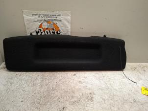 Gebruikte Hoedenplank Citroen C1 1.0 12V Prijs € 20,00 Margeregeling aangeboden door Baris Schiedam