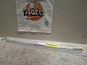 Gebruikte Carrosserielijst Volkswagen Tiguan (AD1) 1.4 TSI 16V Prijs € 20,00 Margeregeling aangeboden door Baris Schiedam