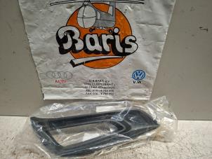 Gebruikte Afdekplaat mistlamp links Opel Astra K Sports Tourer 1.4 Turbo 16V Prijs € 20,00 Margeregeling aangeboden door Baris Schiedam