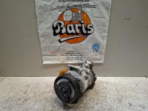 Gebruikte Aircopomp Volkswagen Touran (5T1) 1.4 TSI Prijs € 25,00 Margeregeling aangeboden door Baris Schiedam