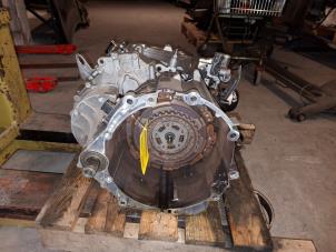 Gebruikte Automaatbak Volkswagen Jetta IV (162/16A) 1.4 TSI Hybrid 16V Prijs € 1.250,00 Margeregeling aangeboden door Baris Schiedam