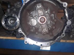 Gebruikte Versnellingsbak Volkswagen Golf IV (1J1) 1.9 TDI 110 Prijs € 50,00 Margeregeling aangeboden door Baris Schiedam