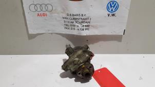 Gebruikte Stuurbekrachtiging Pomp Volkswagen Golf IV (1J1) 1.6 Prijs € 30,00 Margeregeling aangeboden door Baris Schiedam