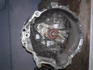 Gebruikte Versnellingsbak Volkswagen Passat Prijs € 100,00 Margeregeling aangeboden door Baris Schiedam