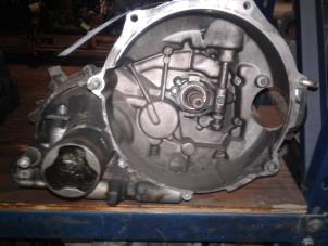 Gebruikte Versnellingsbak Skoda Felicia (6U5) 1.3 Prijs € 100,00 Margeregeling aangeboden door Baris Schiedam
