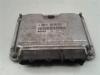 Volkswagen Golf IV (1J1) 1.4 16V Computer Motormanagement