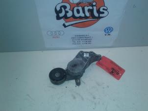 Gebruikte Spanrol Multiriem Volkswagen Golf IV (1J1) 1.9 TDI 110 Prijs € 10,00 Margeregeling aangeboden door Baris Schiedam