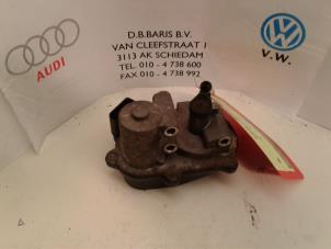 Gebruikte Wervelklep Volkswagen Golf Prijs op aanvraag aangeboden door Baris Schiedam