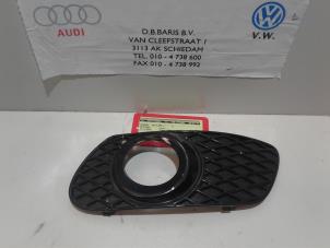 Gebruikte Afdekplaat mistlamp links Mercedes ML-Klasse Prijs € 10,00 Margeregeling aangeboden door Baris Schiedam