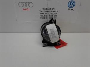 Gebruikte Mistlamp rechts-voor Seat Alhambra (7V8/9) 1.9 TDi 115 Prijs € 10,00 Margeregeling aangeboden door Baris Schiedam