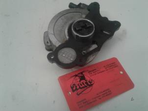 Gebruikte Vacuumpomp (Diesel) Seat Ibiza ST (6J8) 1.2 TDI Ecomotive Prijs € 60,00 Margeregeling aangeboden door Baris Schiedam