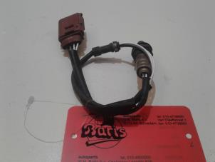 Gebruikte Lambda Sonde Seat Leon Prijs € 40,00 Margeregeling aangeboden door Baris Schiedam