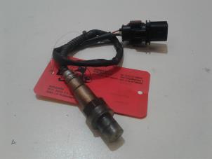 Gebruikte Lambda Sonde Audi A4 Prijs € 75,00 Margeregeling aangeboden door Baris Schiedam