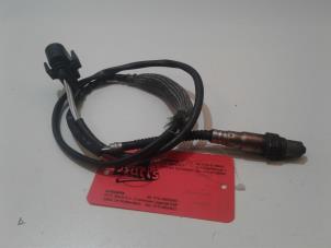 Gebruikte Lambda Sonde Audi A6 Prijs € 40,00 Margeregeling aangeboden door Baris Schiedam