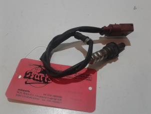 Gebruikte Lambda Sonde Volkswagen Golf Prijs € 25,00 Margeregeling aangeboden door Baris Schiedam