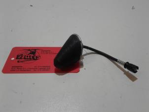 Gebruikte Antenne Volkswagen Golf Prijs € 5,00 Margeregeling aangeboden door Baris Schiedam