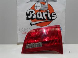 Gebruikte Achterlicht rechts Audi A6 Prijs € 40,00 Margeregeling aangeboden door Baris Schiedam