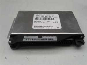 Gebruikte Esp computer Audi A6 Prijs € 50,00 Margeregeling aangeboden door Baris Schiedam