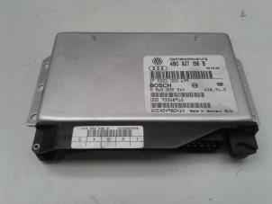 Gebruikte Computer esp Audi A6 Prijs € 50,00 Margeregeling aangeboden door Baris Schiedam