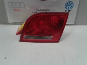 Gebruikte Achterlicht rechts Audi A3 Prijs € 30,00 Margeregeling aangeboden door Baris Schiedam